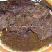stracotto ai 2 vini