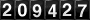 HTML Counter