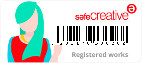 Safe Creative #1201170536262