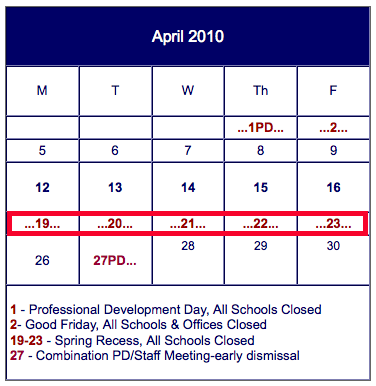 School_System_New
