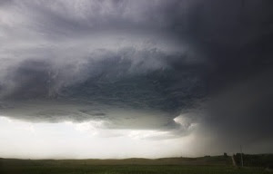NGUNIK.com Foto Supersel Hebat dari Badai Nebraska « lucu aja