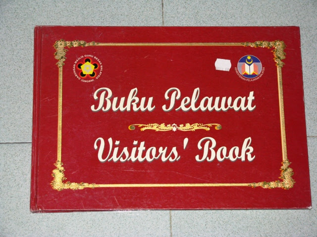 5.h.6. NOTIS TASKA & PJ  Blog PKMD Batu Pahat