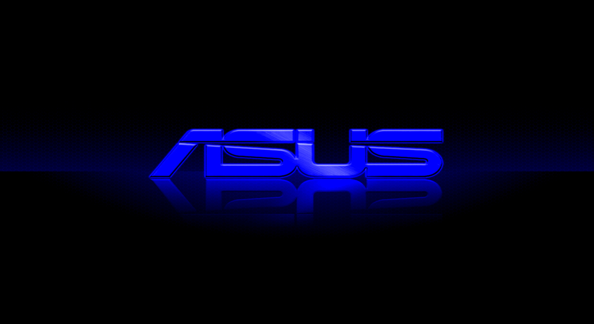 Asus Logo Wallpapers | PixelsTalk.Net
