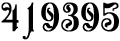 count web hits