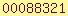 counter for blogspot