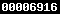blogger analytics