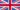 Uk-flag.png