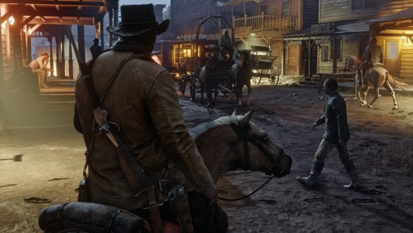 red_dead_redemption_2_first_screenshots_5