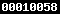 blogger counter