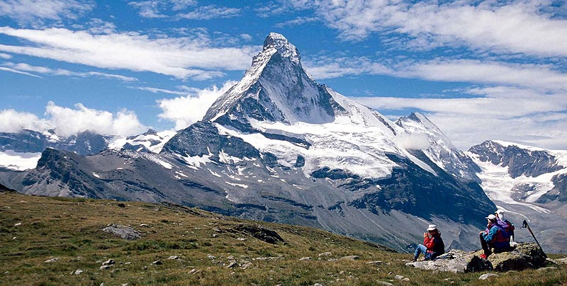 絶景 マッターホルンのキレイで高画質な画像 壁紙 写真まとめサイト Pictas