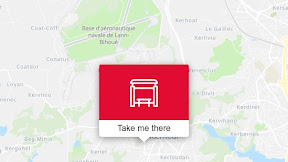 Cabinet Radiologie Lanester Centre Alpha : Cabinet De Radiologie Chazelles Radiologue A Lorient