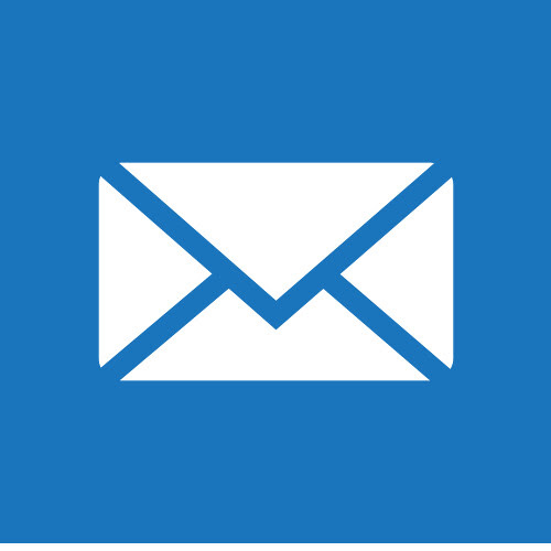 E-mail