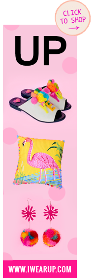  photo Banner UP 3_zpskosm832n.png