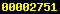 blogspot counter