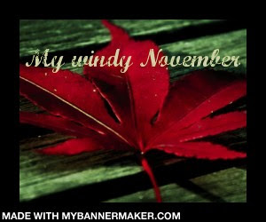 Create your own banner at mybannermaker.com!