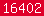 hit counter