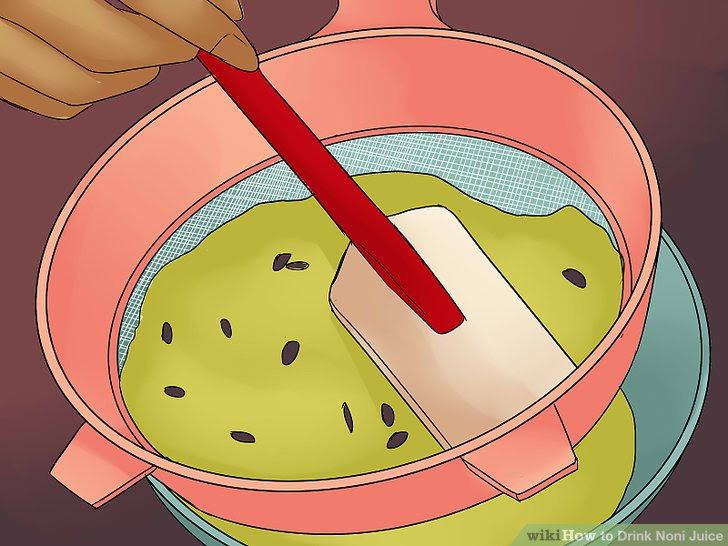 Drink Noni Juice Step 3.jpg