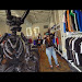 Donuts West Hollywood Free Download Music Mp3 and Mp4