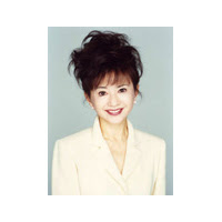 加賀まりこさん 関弁連がゆく 関東弁護士会連合会