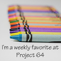 Project64, Weekly Favorite Button