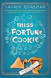 Miss Fortune Cookie