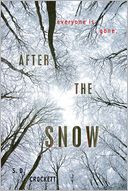 After the Snow