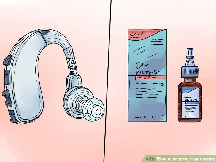 Improve Your Hearing Step 3 Version 2.jpg