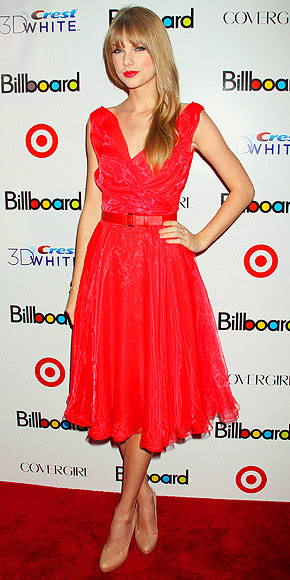 TAYLOR SWIFT photo | Taylor Swift