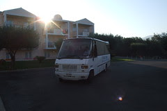 Corfu 2007 - #98
