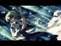 √無料でダウンロード！ ��方 壁紙 風景 107512-東方 壁紙 風景