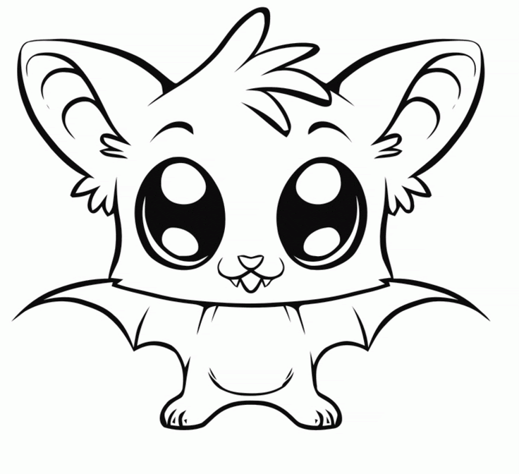 Free Cute Baby Puppies Coloring Pages Download Free Clip Art Free Clip Art On Clipart Library .puppy pictures to print,puppy coloring pages for adults,realistic puppy coloring pages,printable puppy pictures,pictures of puppies to color and print,kitty coloring page,coloring pages puppies,dog pictures to print,,cute dog coloring pages,dog coloring pages for adults.