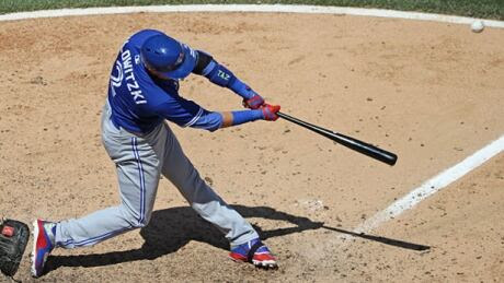 tulowitzki-troy-26-06-2016