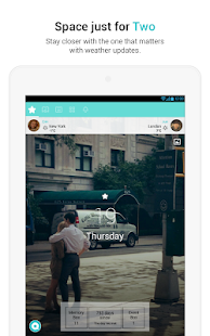 Between – app for couples 2.1.0 Between – app for couples 2.1.0