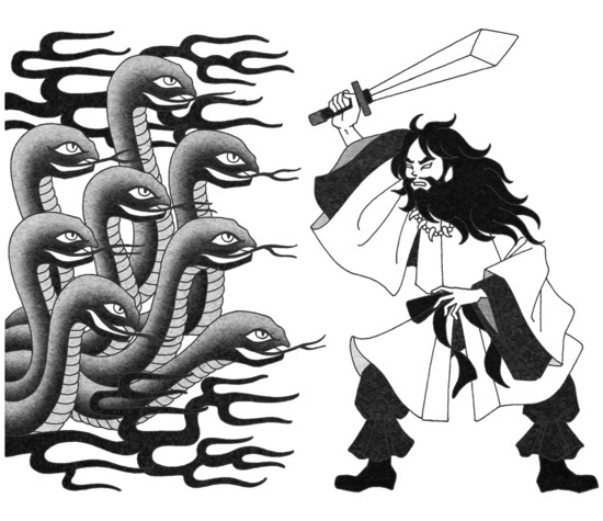 イラストレーター 斉藤ヨーコ 料理イラスト リアルイラスト イラストルポ イラストマップ 45