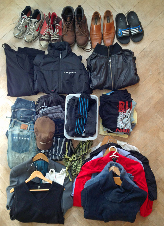 100 Things List stuff I got rid of My 100 Thing 100 Things List stuff I got rid of My 100 Thing