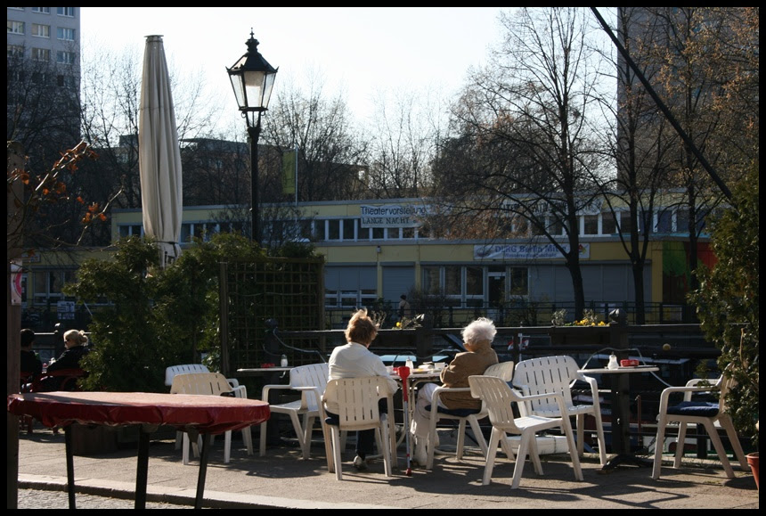 postpilateswalk 038