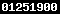 blogger web statistics