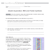 Building Dna Gizmo Answer Key Page 3 : Student Exploration Building Topographic Maps Answer Key 911homeworkhelp : This is just one of the solutions for you to be successful.
