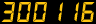 Website Hit Counter