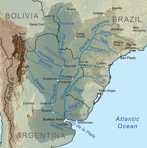 http://upload.wikimedia.org/wikipedia/commons/thumb/1/13/Riodelaplatabasinmap.png/300px-Riodelaplatabasinmap.png