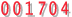 Free Web Counters