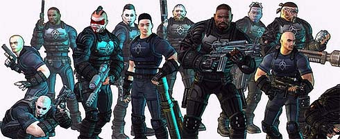 crackdown4