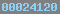 blogger hit counter