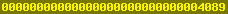 blogspot visit counter