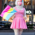 Pansexual Flag - Pansexual Flag Pansexuality Flag For Sale The Flag Shop - The pansexual pride flag was created to increase visibility and recognition for the pansexual community.