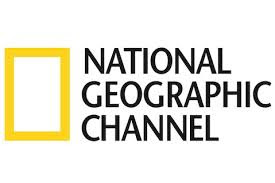natgeo