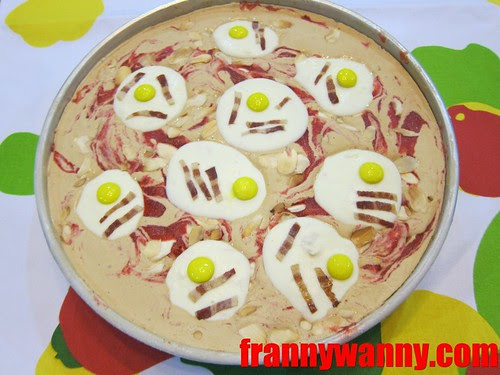 merry moo frannywanny 1