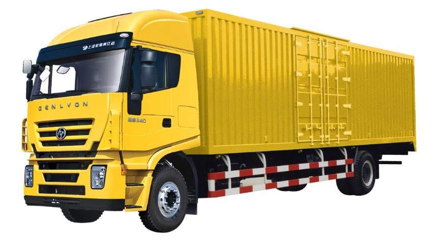 new lorry for small sole trader, a Community Crowdfunding Project in East, London, Anglia new lorry for small sole trader, a Community Crowdfunding Project in East, London, Anglia