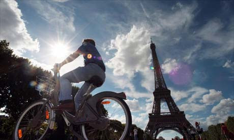http://static.guim.co.uk/sys-images/Travel/Pix/pictures/2008/10/17/Velib4.jpg