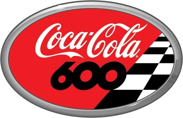 NASCAR Adds Fourth Stage to Coca-Cola 600 | News | Media | Charlotte